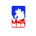 KBA