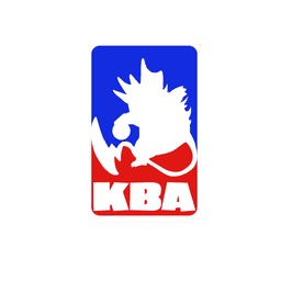 KBA
