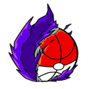 KAN