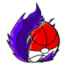 KAN
