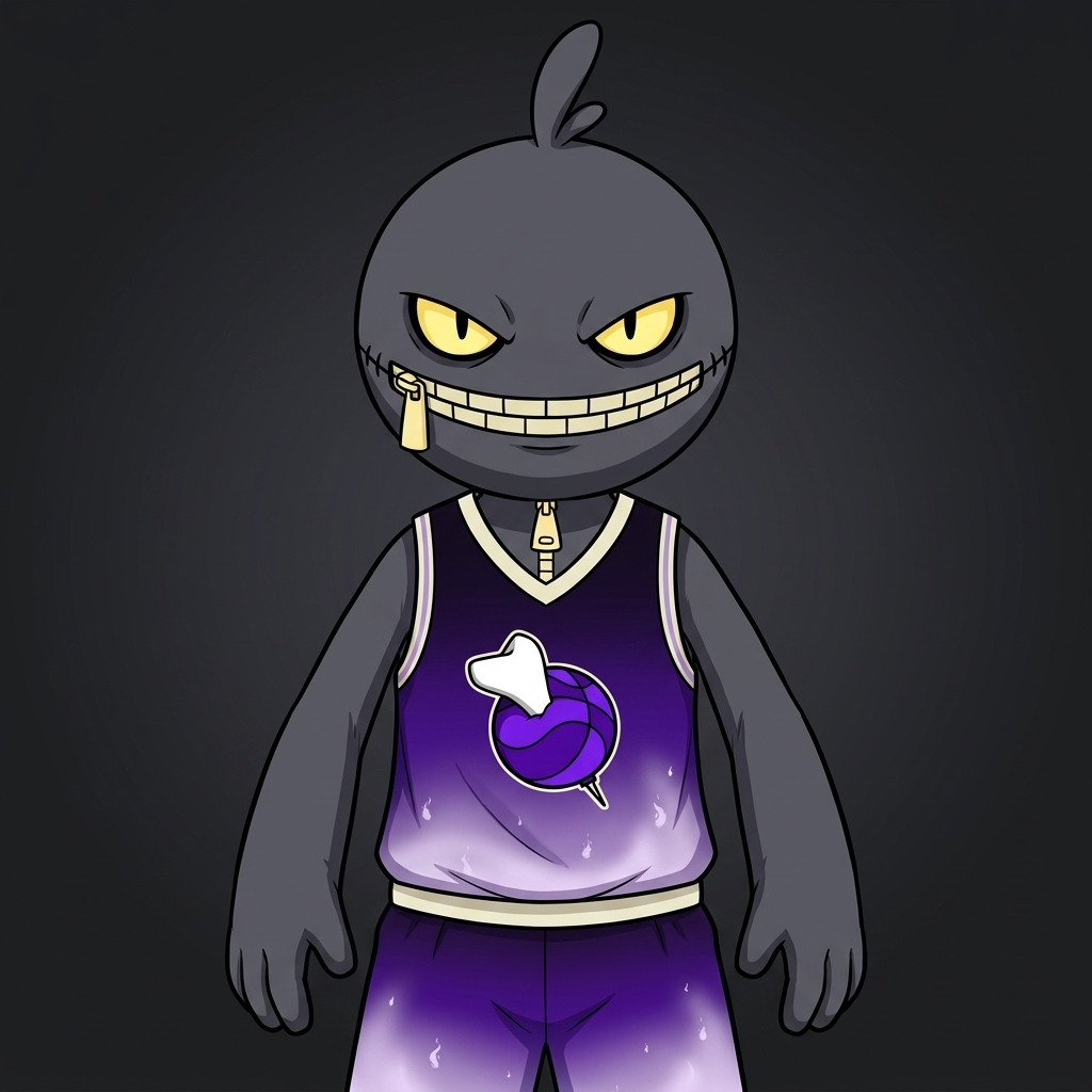 Banette
