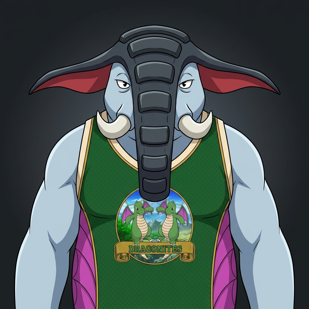 Donphan