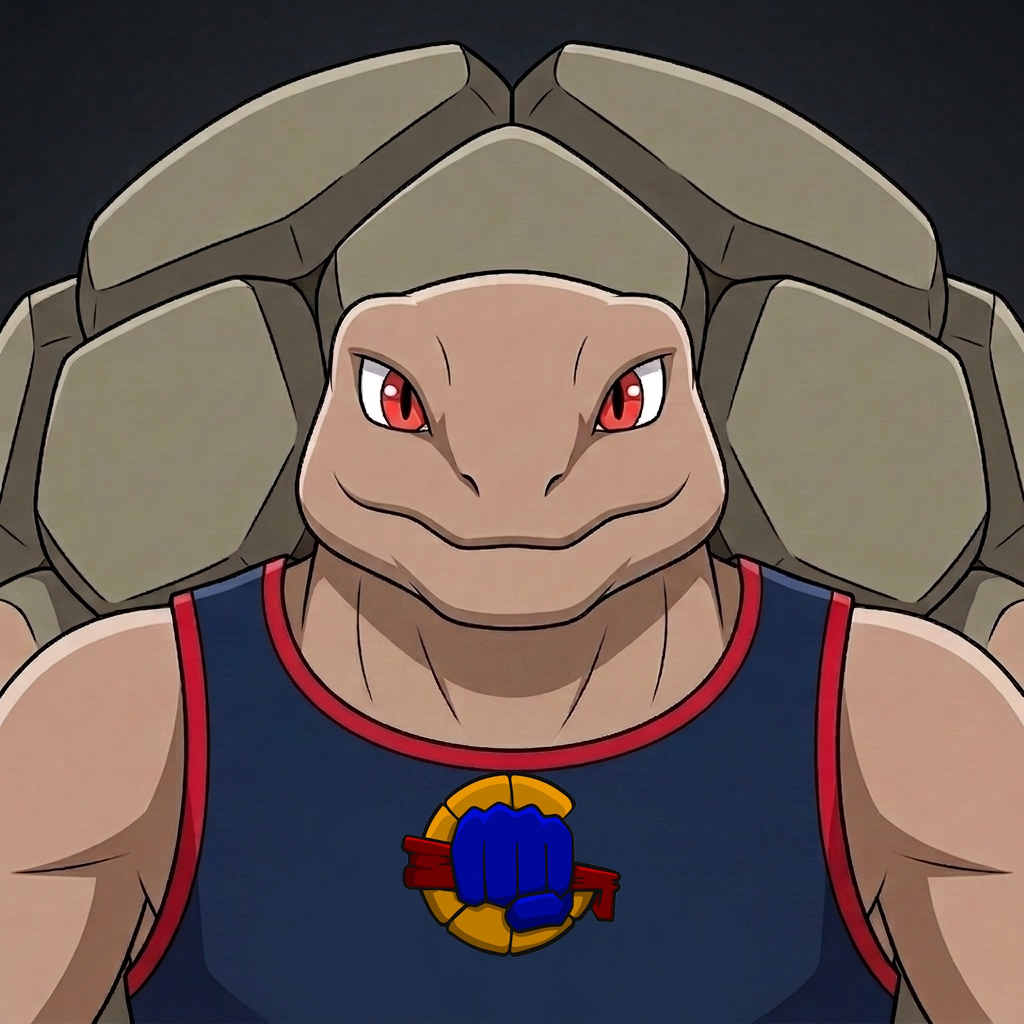 Golem