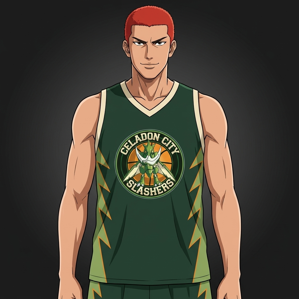 Hanamichi