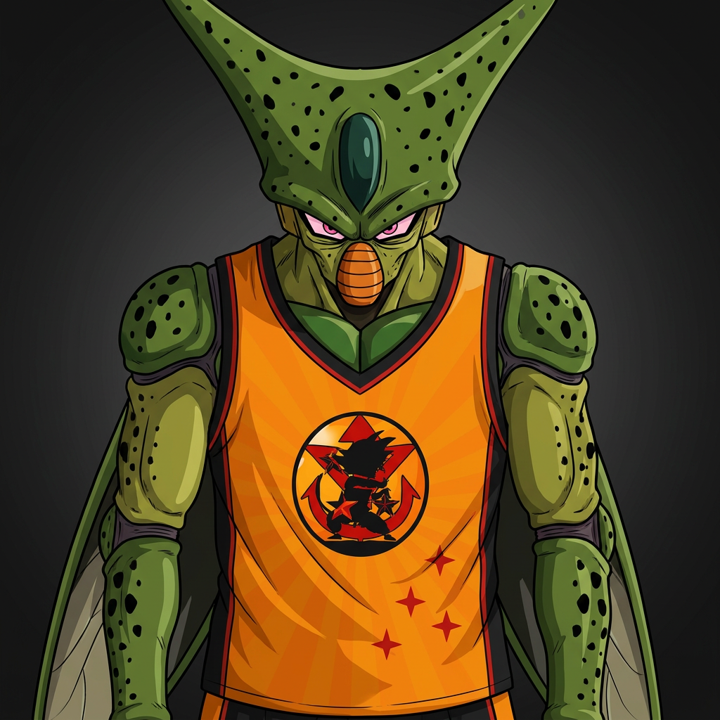 Imperfect Cell