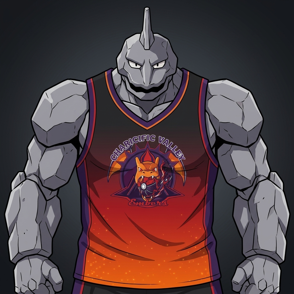 Onix