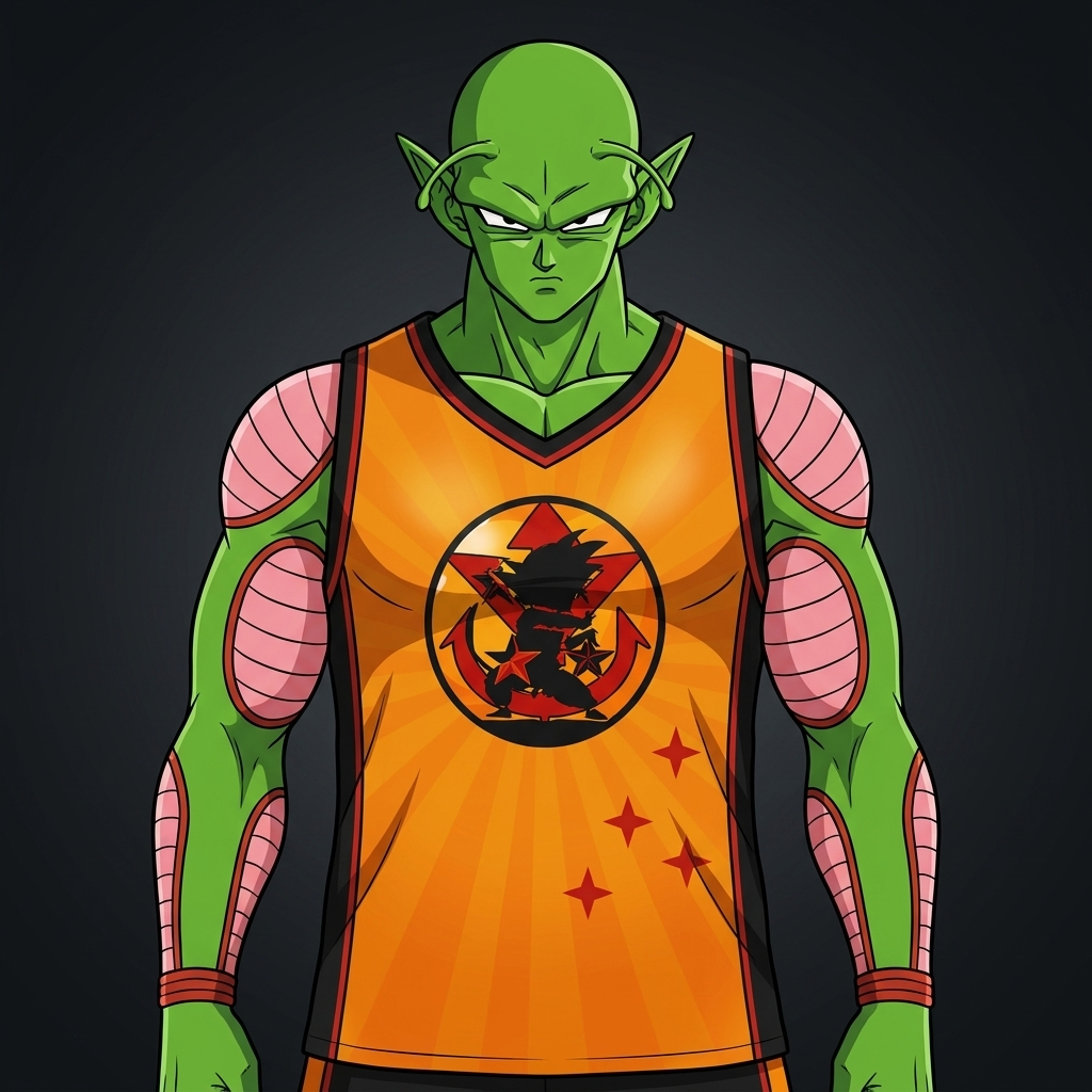 Piccolo