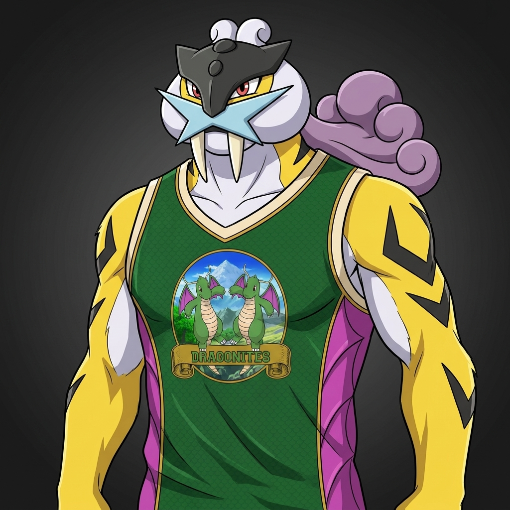 Raikou