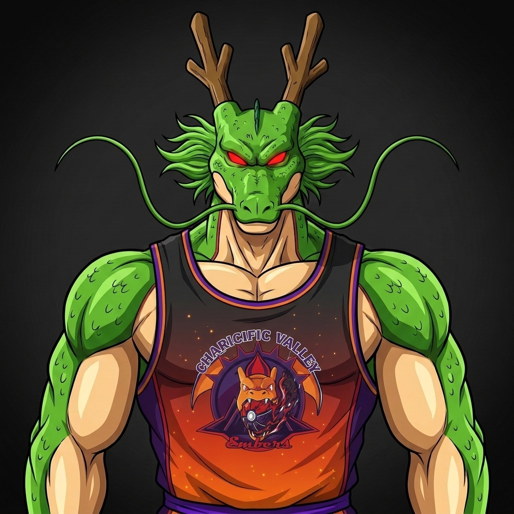 Shenron