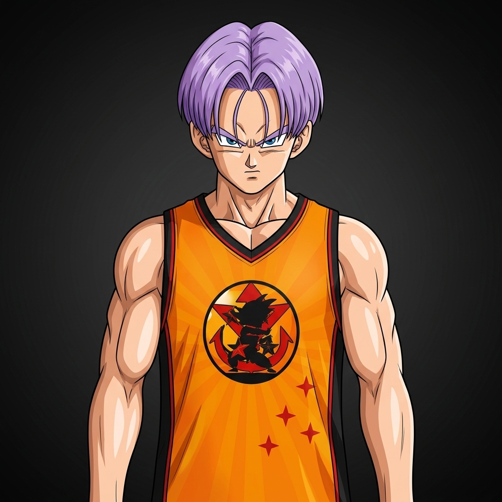 Trunks